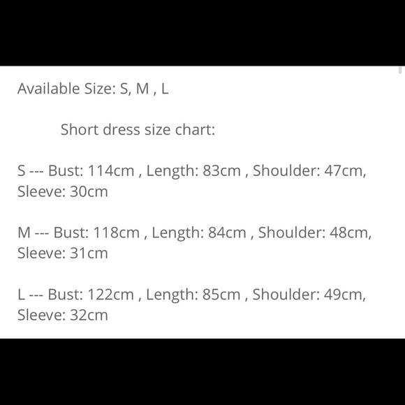 Safari Boho Mini Dress - Picture 16 of 16